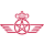 Royal Air Maroc