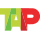 TAP Portugal